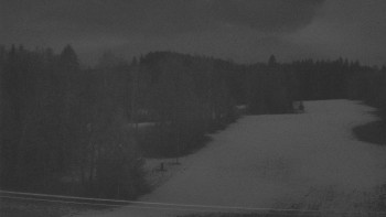 SKICENTRUM Miroslav Lipová Lázně