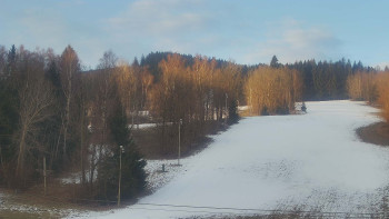 SKICENTRUM Miroslav Lipová Lázně