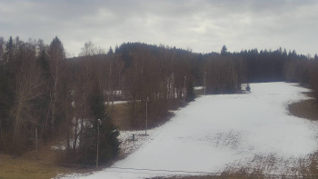 SKICENTRUM Miroslav Lipová Lázně