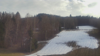 SKICENTRUM Miroslav Lipová Lázně