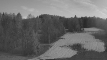 SKICENTRUM Miroslav Lipová Lázně