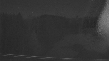 SKICENTRUM Miroslav Lipová Lázně