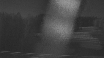 SKICENTRUM Miroslav Lipová Lázně