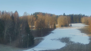 SKICENTRUM Miroslav Lipová Lázně