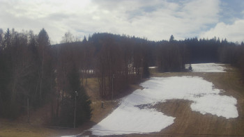 SKICENTRUM Miroslav Lipová Lázně