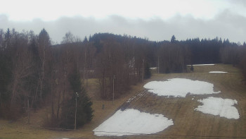 SKICENTRUM Miroslav Lipová Lázně