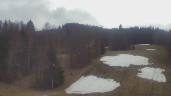 SKICENTRUM Miroslav Lipová Lázně