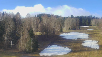 SKICENTRUM Miroslav Lipová Lázně