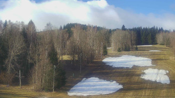 SKICENTRUM Miroslav Lipová Lázně