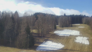 SKICENTRUM Miroslav Lipová Lázně