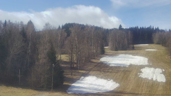 SKICENTRUM Miroslav Lipová Lázně