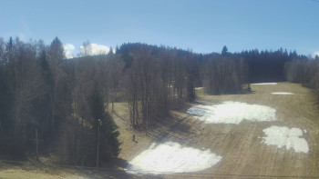 SKICENTRUM Miroslav Lipová Lázně