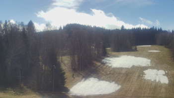 SKICENTRUM Miroslav Lipová Lázně