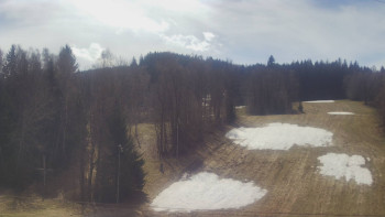 SKICENTRUM Miroslav Lipová Lázně