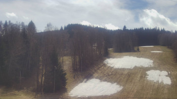 SKICENTRUM Miroslav Lipová Lázně