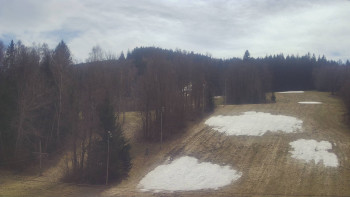 SKICENTRUM Miroslav Lipová Lázně