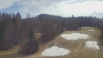 SKICENTRUM Miroslav Lipová Lázně