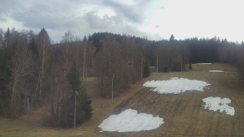 SKICENTRUM Miroslav Lipová Lázně