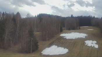 SKICENTRUM Miroslav Lipová Lázně