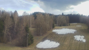 SKICENTRUM Miroslav Lipová Lázně