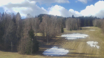 SKICENTRUM Miroslav Lipová Lázně