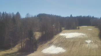 SKICENTRUM Miroslav Lipová Lázně