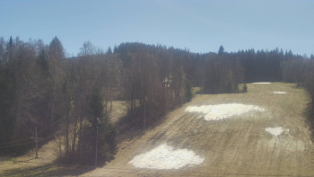 SKICENTRUM Miroslav Lipová Lázně