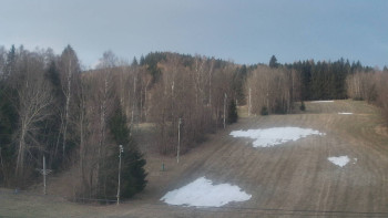 SKICENTRUM Miroslav Lipová Lázně