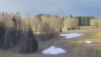 SKICENTRUM Miroslav Lipová Lázně