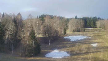 SKICENTRUM Miroslav Lipová Lázně