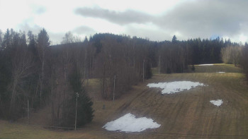 SKICENTRUM Miroslav Lipová Lázně