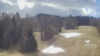 SKICENTRUM Miroslav Lipová Lázně