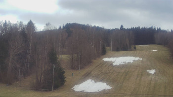 SKICENTRUM Miroslav Lipová Lázně