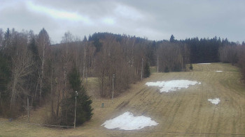 SKICENTRUM Miroslav Lipová Lázně
