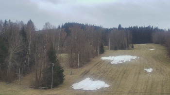 SKICENTRUM Miroslav Lipová Lázně