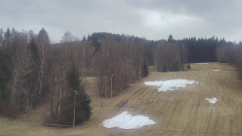 SKICENTRUM Miroslav Lipová Lázně