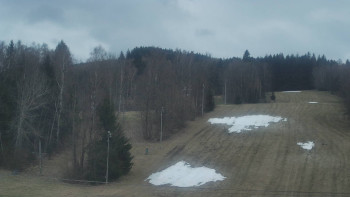 SKICENTRUM Miroslav Lipová Lázně