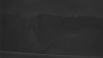 SKICENTRUM Miroslav Lipová Lázně