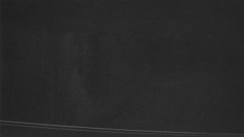 SKICENTRUM Miroslav Lipová Lázně