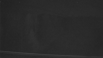 SKICENTRUM Miroslav Lipová Lázně