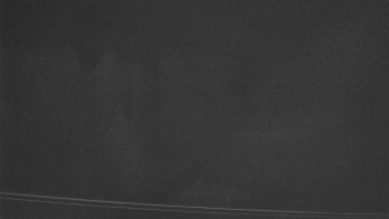 SKICENTRUM Miroslav Lipová Lázně