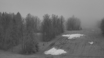 SKICENTRUM Miroslav Lipová Lázně