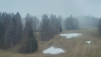 SKICENTRUM Miroslav Lipová Lázně