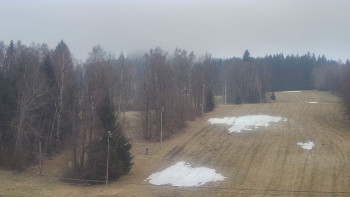 SKICENTRUM Miroslav Lipová Lázně