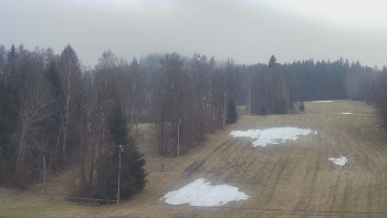 SKICENTRUM Miroslav Lipová Lázně
