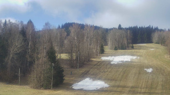 SKICENTRUM Miroslav Lipová Lázně