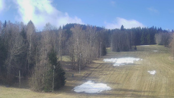 SKICENTRUM Miroslav Lipová Lázně