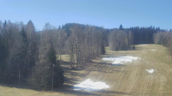 SKICENTRUM Miroslav Lipová Lázně