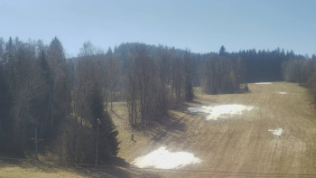 SKICENTRUM Miroslav Lipová Lázně