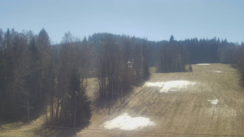 SKICENTRUM Miroslav Lipová Lázně